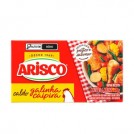 Caldo de Galinha Caipira 57g-6cubos / Arisco